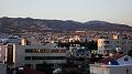 Chypre07 - 2007-03-08_17-30-46